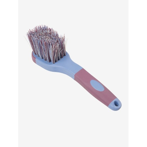 LeMieux SS26 Bucket Cleaning Brush