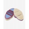 LeMieux SS26 Flexi Goat Hair Body Brush