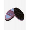 LeMieux SS26 Flexi Horse Hair Body Brush
