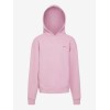 LeMieux SS26 Young Rider Sia Hoodie