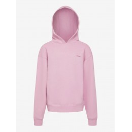 LeMieux SS26 Young Rider Sia худи