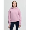 LeMieux SS26 Young Rider Sia Hoodie