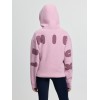 LeMieux SS26 Young Rider Sia Hoodie