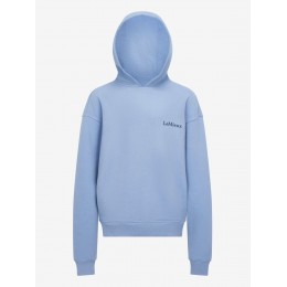 LeMieux SS26 Young Rider Sia худи