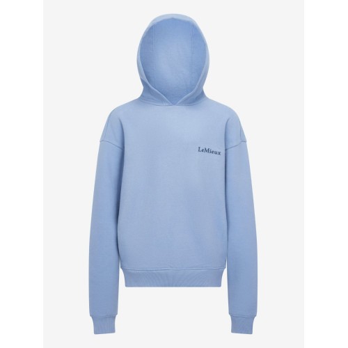 LeMieux SS26 Young Rider Sia Hoodie