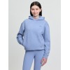 LeMieux SS26 Young Rider Sia Hoodie