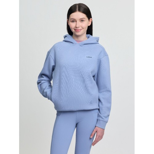 LeMieux SS26 Young Rider Sia Hoodie