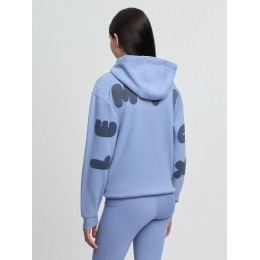 LeMieux SS26 Young Rider Sia худи