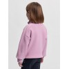 LeMieux SS26 Mini Quinn Quarter Zip Sweat