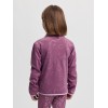 LeMieux SS26 Mini Maggie Fleece