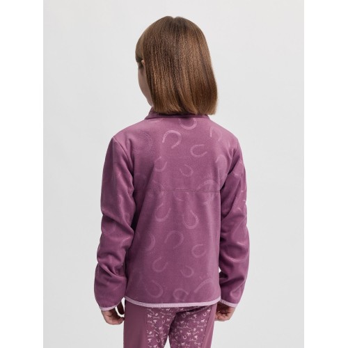 LeMieux SS26 Mini Maggie Fleece