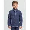 LeMieux SS26 Mini Maggie Fleece