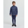 LeMieux SS26 Mini Maggie Fleece