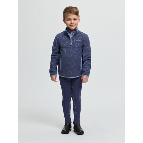 LeMieux SS26 Mini Maggie Fleece