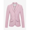 LeMieux SS26 Young Rider Show Jacket Kennedy