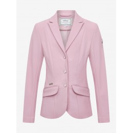 LeMieux SS26 Young Rider турнирный фрак Kennedy