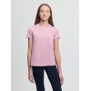 LeMieux SS26 Young Rider Sports T-Shirt