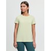 LeMieux SS26 Young Rider Sports T-Shirt