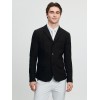 LeMieux CORE Men's Show Jacket