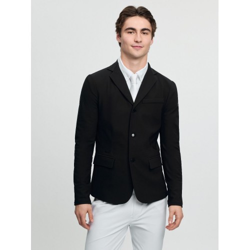 LeMieux CORE Men's Show Jacket