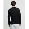 LeMieux CORE Men's Show Jacket
