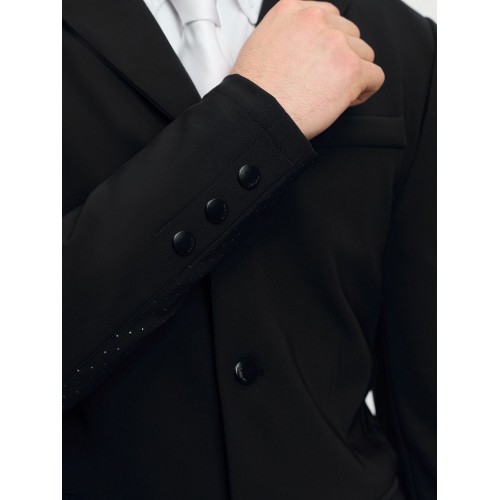 LeMieux CORE Men's Show Jacket