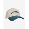 LeMieux SS26 Ashley Pet
