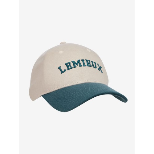 LeMieux SS26 Ashley Pet