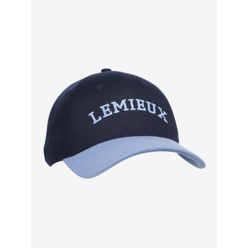 LeMieux SS26 Ashley Pet