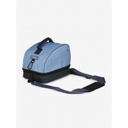 LeMieux SS26 шлем сумка