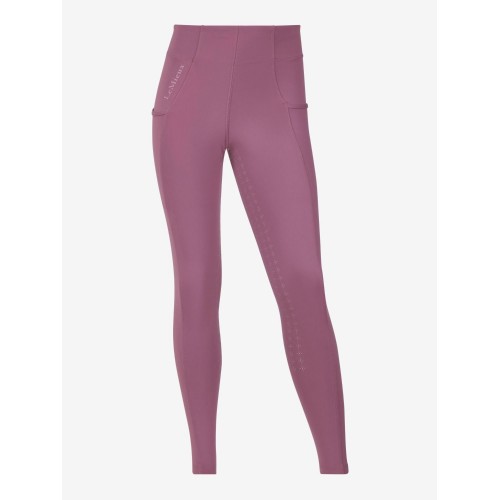 LeMieux SS26 Young Rider Orla Pull-On Breeches