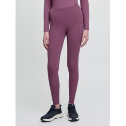 LeMieux SS26 Young Rider Orla Pull-On бриджи