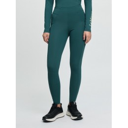 LeMieux SS26 Young Rider Orla Pull-On бриджи