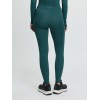 LeMieux SS26 Young Rider Orla Pull-On Breeches