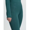 LeMieux SS26 Young Rider Orla Pull-On Breeches