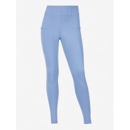 LeMieux SS26 Young Rider Orla Pull-On бриджи