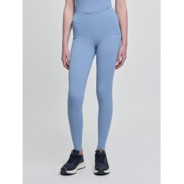 LeMieux SS26 Young Rider Orla Pull-On бриджи