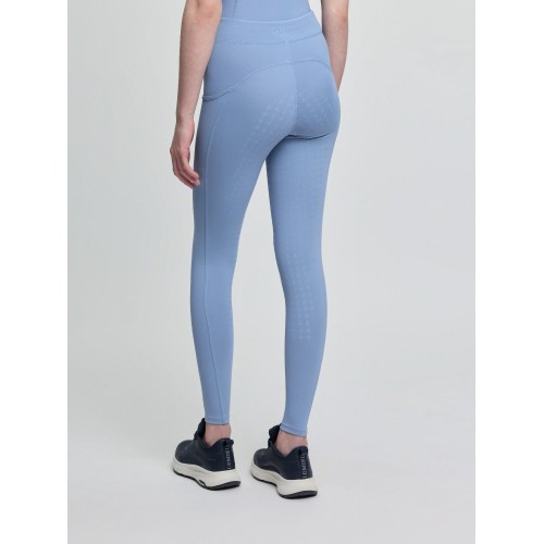 LeMieux SS26 Young Rider Orla Pull-On Breeches