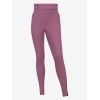 LeMieux SS26 Young Rider Ella Breggings
