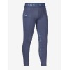 LeMieux SS26 Mini Riding Tights