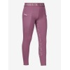 LeMieux SS26 Mini Riding Tights