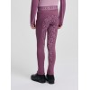 LeMieux SS26 Mini Riding Tights