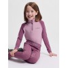 LeMieux SS26 Mini Riding Tights