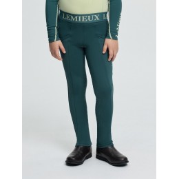 LeMieux SS26 Mini леггинсы для верховой езды