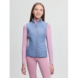 LeMieux SS26 Young Rider Josephine жилет