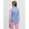 LeMieux SS26 Young Rider Josephine Gilet
