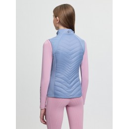 LeMieux SS26 Young Rider Josephine жилет