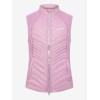 LeMieux SS26 Young Rider Josephine Gilet