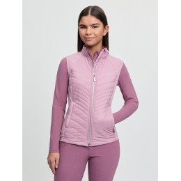 LeMieux SS26 Young Rider Josephine жилет