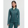 LeMieux SS26 Young Rider Josephine Jacket